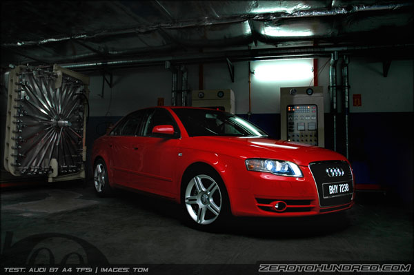 audi_a4_b7_front.jpg