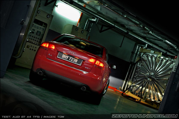 audi_a4_b7_rear.jpg