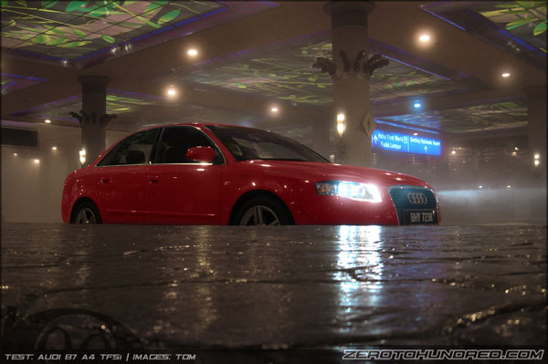 audi_a4_b7_side.jpg