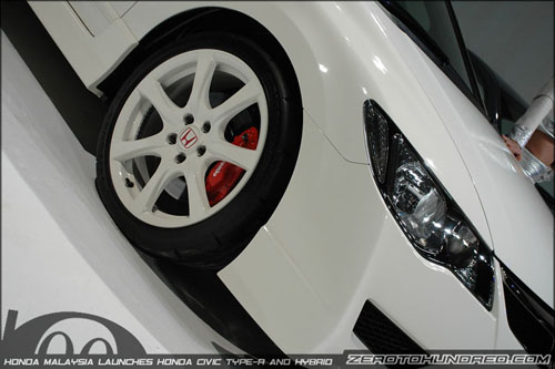 civic-fd-type-r-hybrid%20(13).jpg