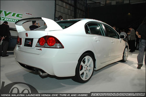 civic-fd-type-r-hybrid%20(16).jpg