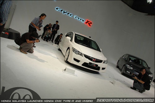 civic-fd-type-r-hybrid%20(20).jpg