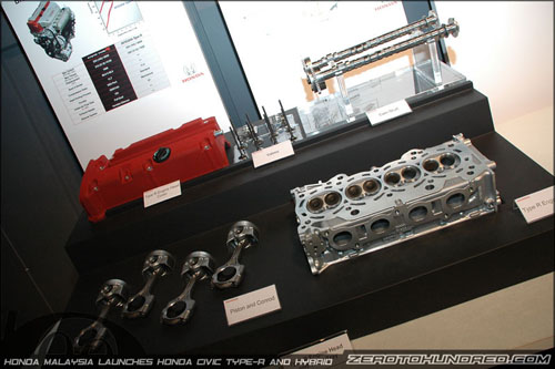 civic-fd-type-r-hybrid%20(28).jpg
