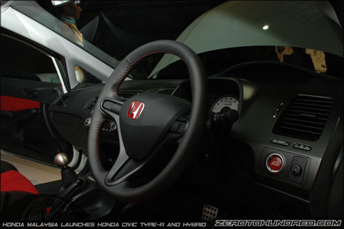 civic-fd-type-r-hybrid%20(41).jpg