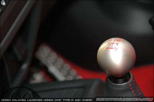 civic-fd-type-r-hybrid%20(45).jpg