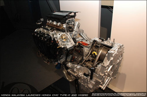 civic-fd-type-r-hybrid%20(56).jpg