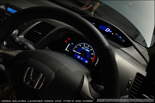civic-fd-type-r-hybrid%20(60).jpg