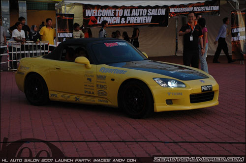 kl_auto_salon_2007%20(29).jpg