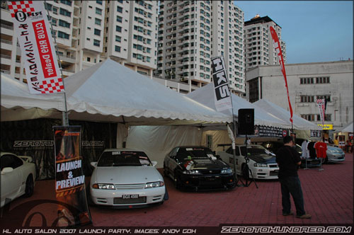 kl_auto_salon_2007%20(35).jpg