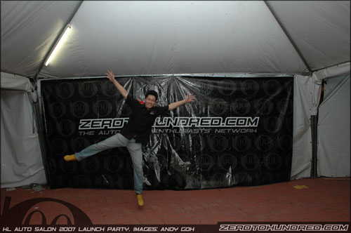 kl_auto_salon_2007%20(53).jpg