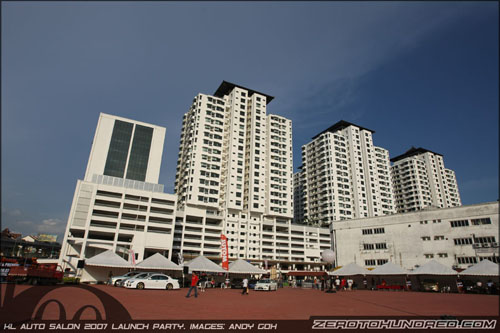 kl_auto_salon_2007%20(67).jpg