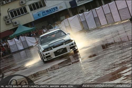 kl_auto_salon_2007%20(85).jpg