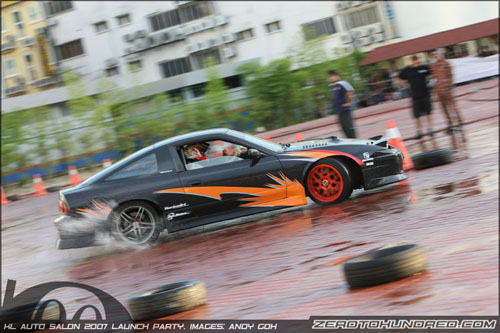 kl_auto_salon_2007%20(93).jpg