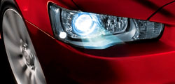 banner1.jpg