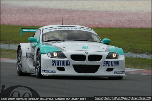 mme_2007_sepang%20(129).jpg
