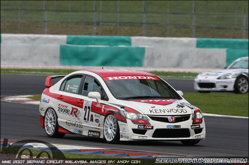 mme_2007_sepang%20(140).jpg