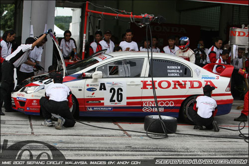 mme_2007_sepang%20(188).jpg