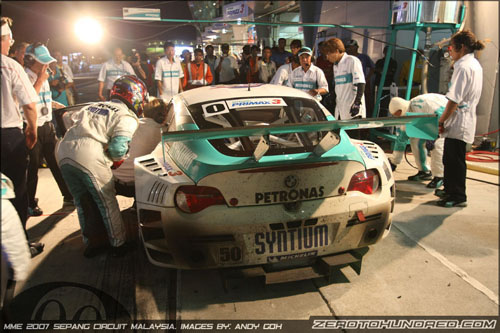 mme_2007_sepang%20(218).jpg