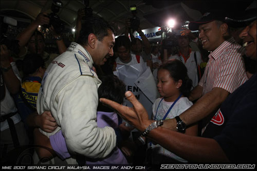 mme_2007_sepang%20(237).jpg