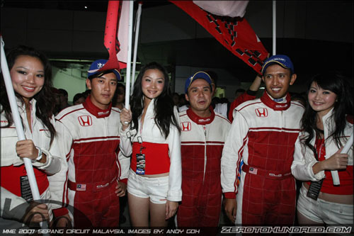 mme_2007_sepang%20(241).jpg