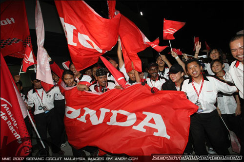 mme_2007_sepang%20(247).jpg