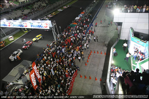mme_2007_sepang%20(251).jpg