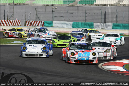 mme_2007_sepang%20(53).jpg