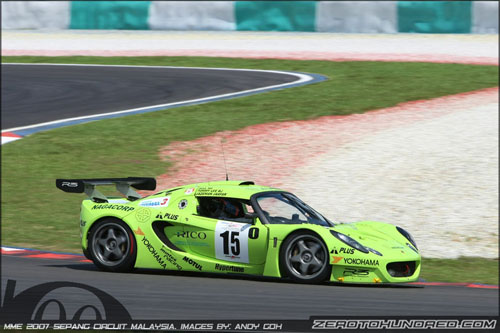 mme_2007_sepang%20(61).jpg