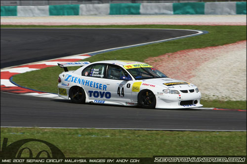 mme_2007_sepang%20(62).jpg