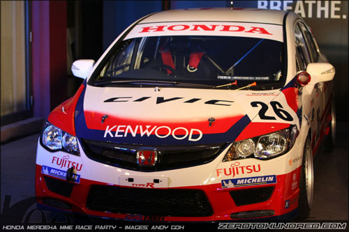 honda_racing_MME_2007%20(26).jpg