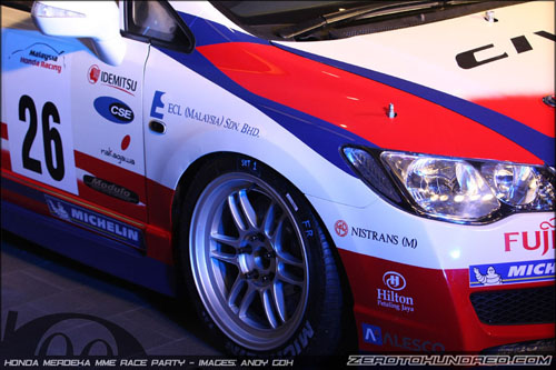 honda_racing_MME_2007%20(27).jpg