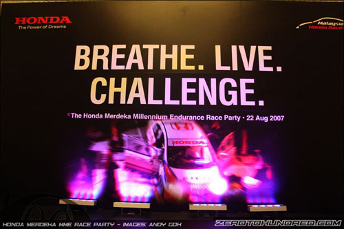 honda_racing_MME_2007%20(34).jpg