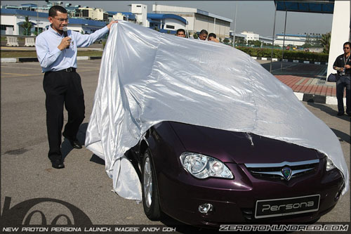 proton_persona_sedan%20(5).jpg