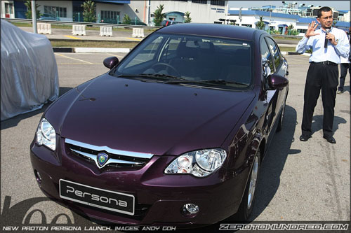 proton_persona_sedan%20(6).jpg