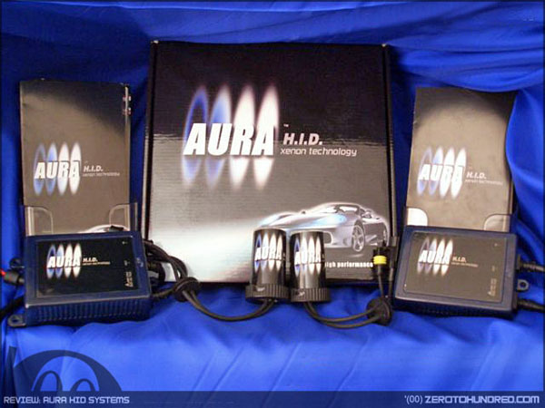 aurakit2.jpg