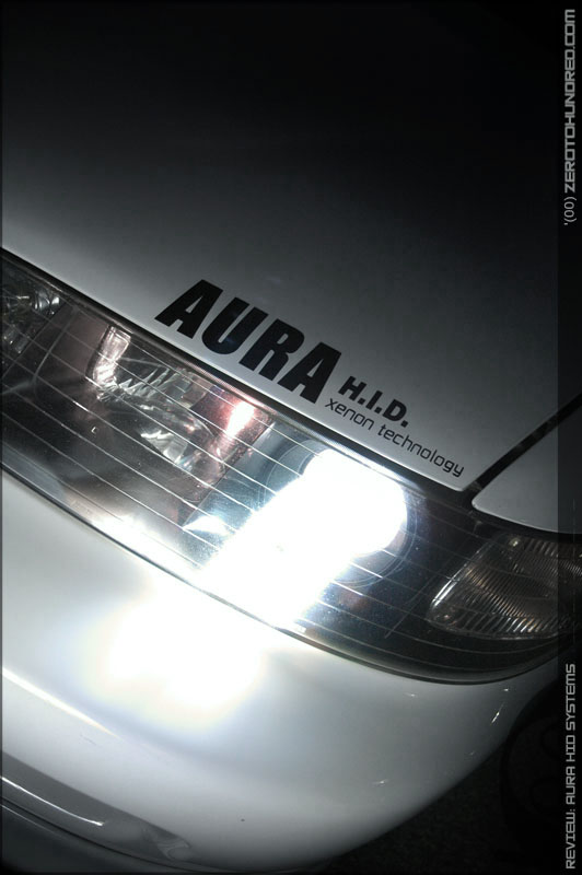 dc2hid.jpg
