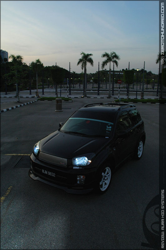 rav4aura.jpg