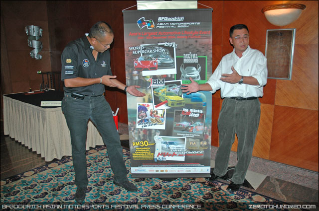 bfgamffestpress%20023.jpg