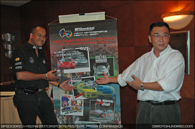 bfgamffestpress%20030.jpg