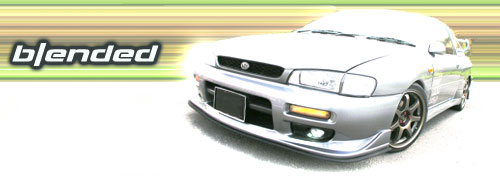 blendedbanner.jpg