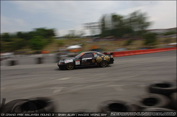 DSC_6182b.jpg