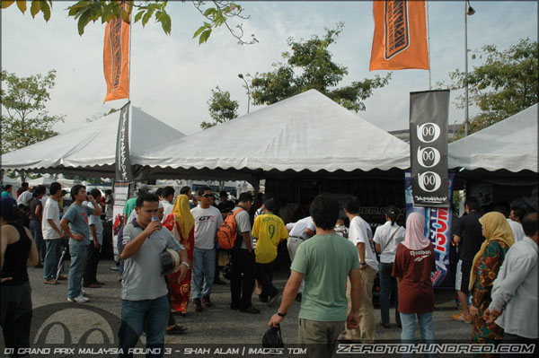DSC_7457B.jpg