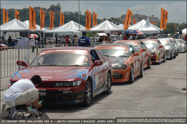 DSC_1588a.jpg