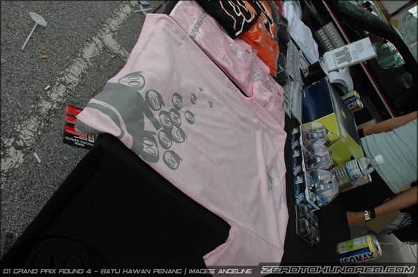 DSC_8537a.jpg