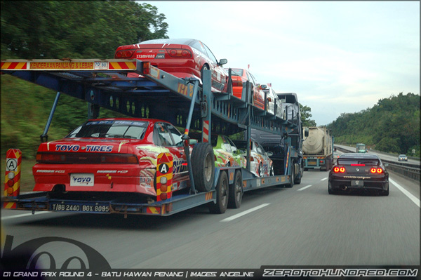 DSC_86101a.jpg