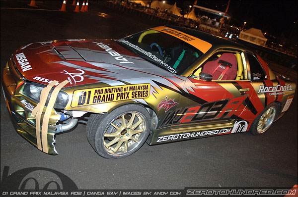 d1_r34_crashed.jpg