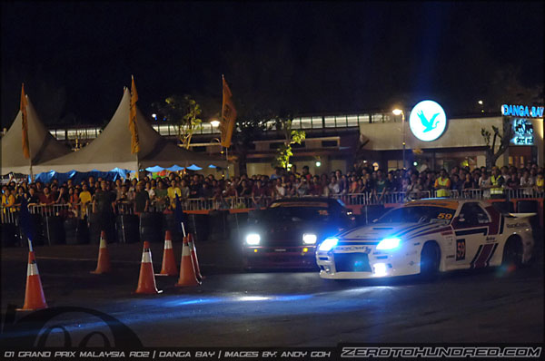 d1gp_action.jpg