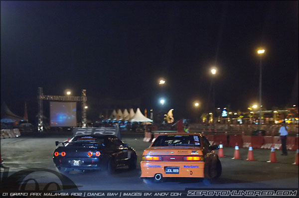 d1gp_action2.jpg
