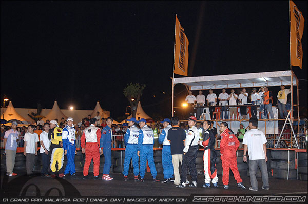 d1gp_drivers.jpg