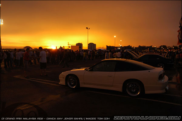 d1gp_sun_set_sea.jpg